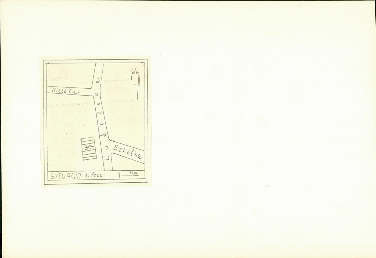 KB - Karta biała, skan nr 6