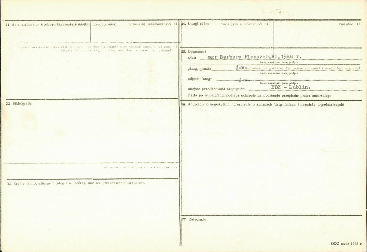 KB - Karta biała, skan nr 4
