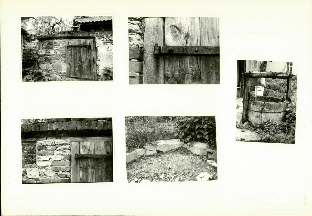 KB - Karta biała, skan nr 6