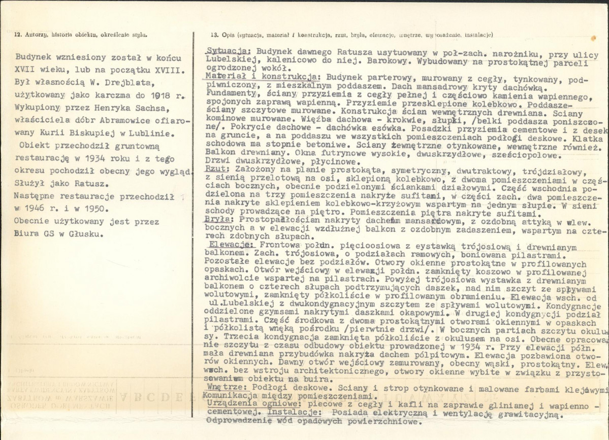 Karta biała, skan nr 2