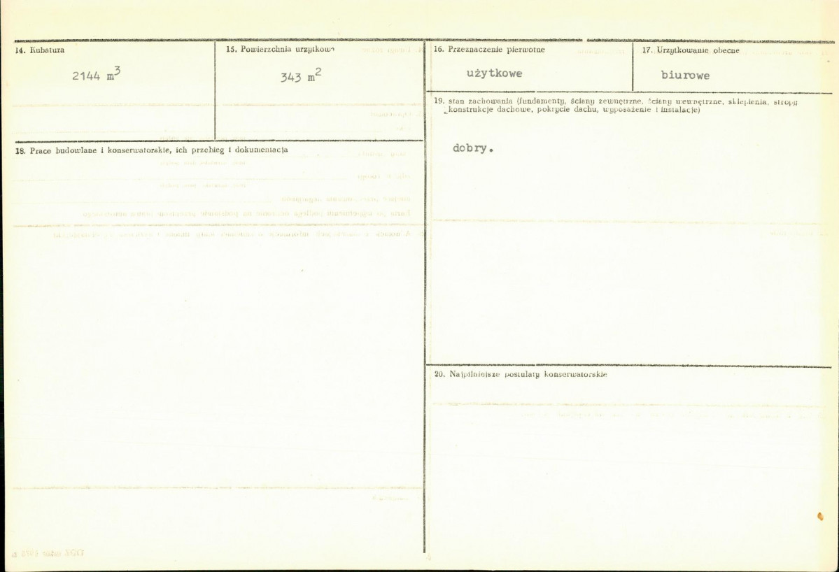 Karta biała, skan nr 3