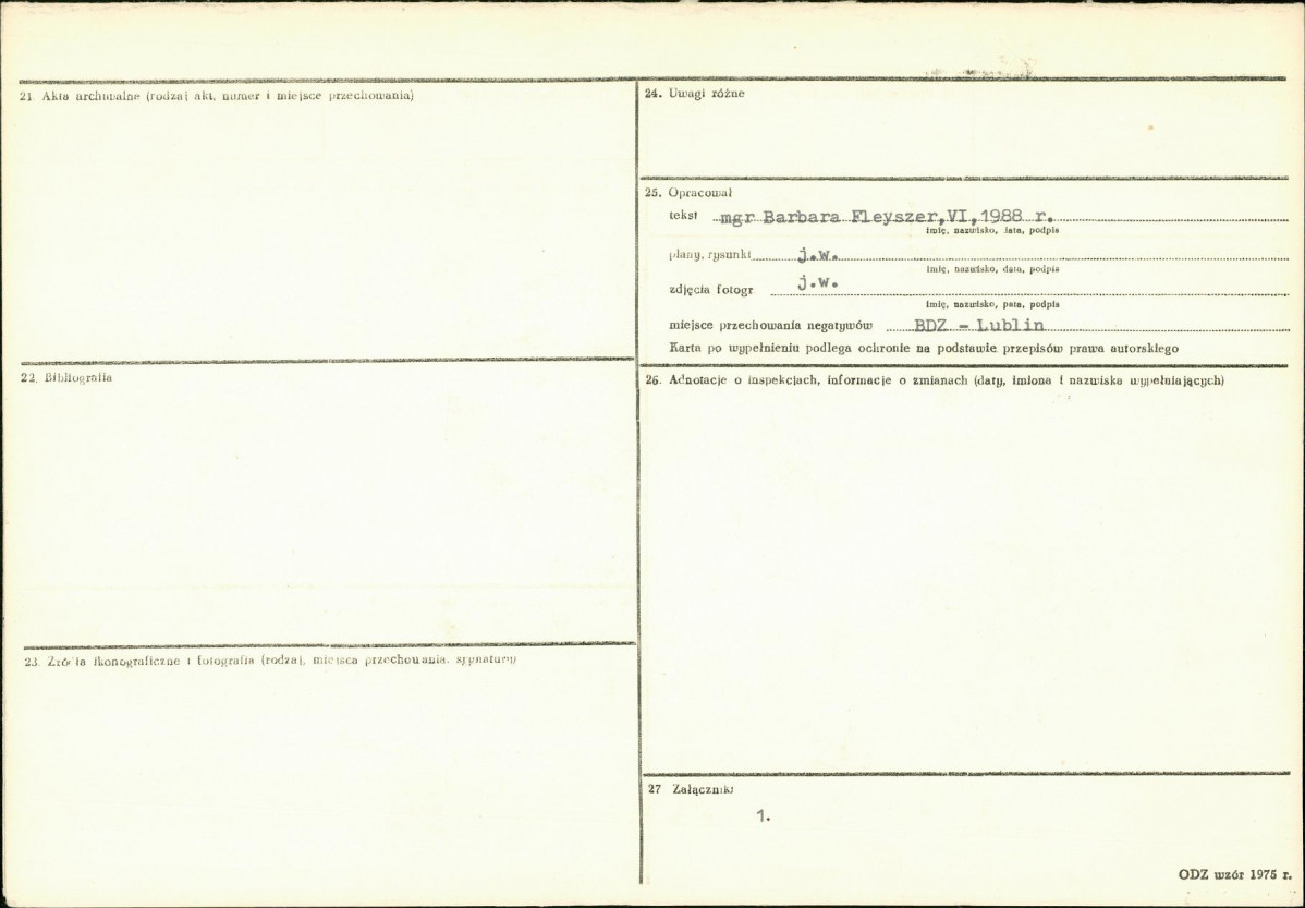 Karta biała, skan nr 4