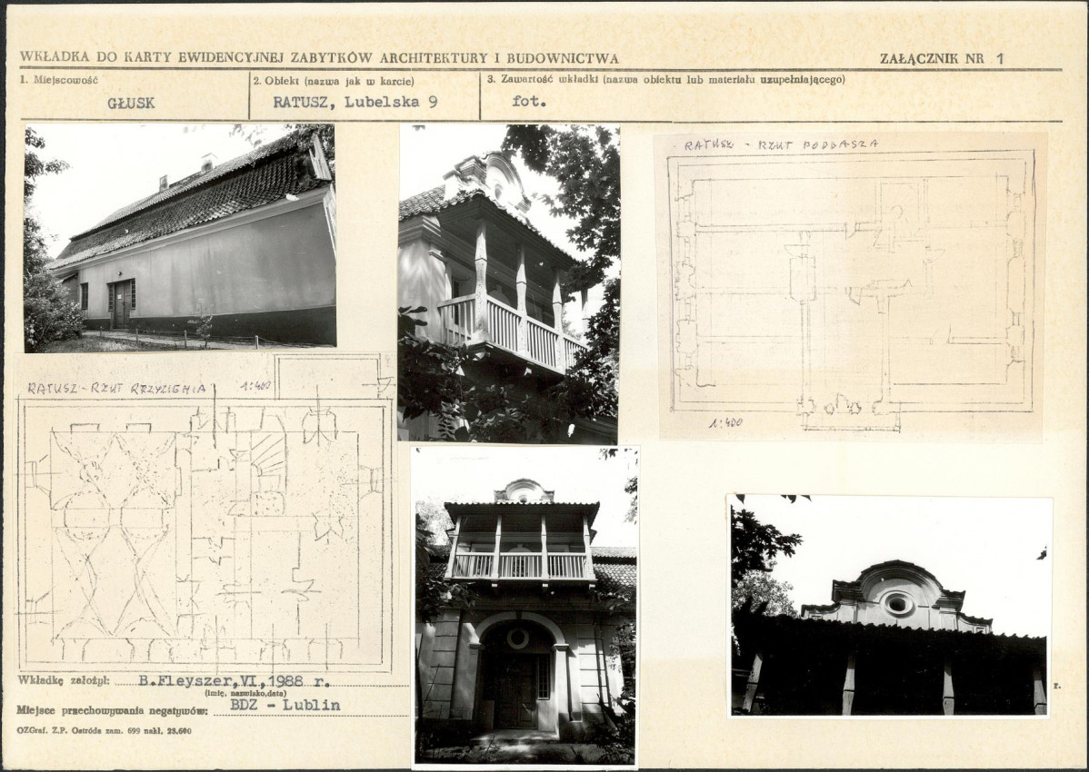 Karta biała, skan nr 5