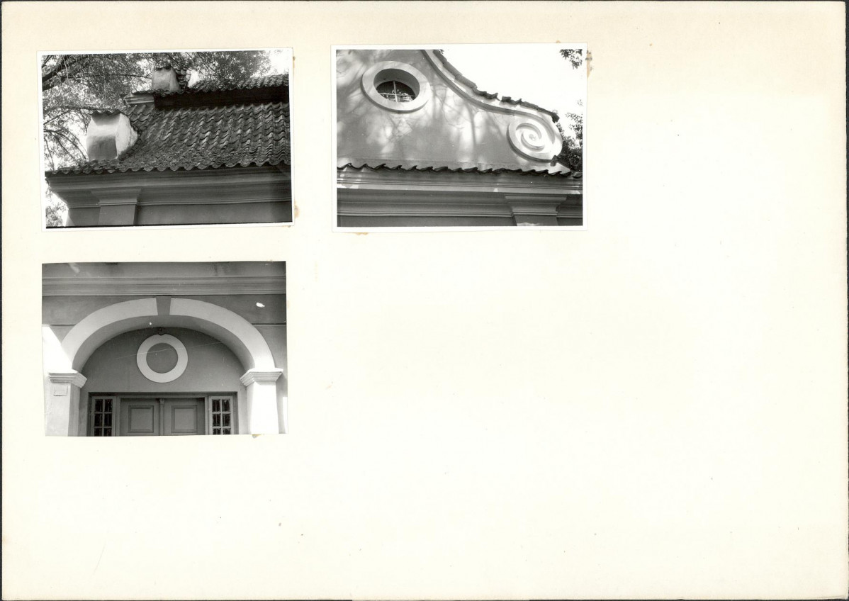 Karta biała, skan nr 6