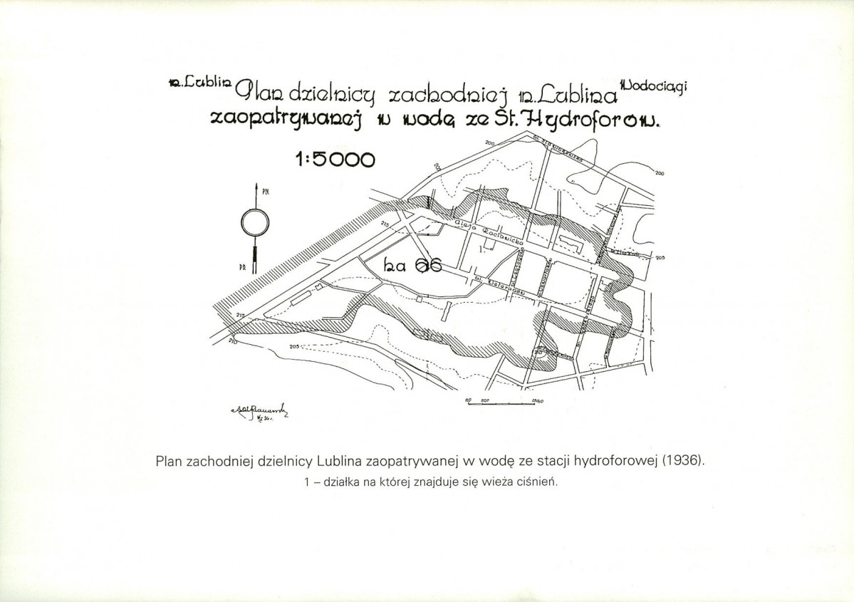Karta biała, skan nr 14
