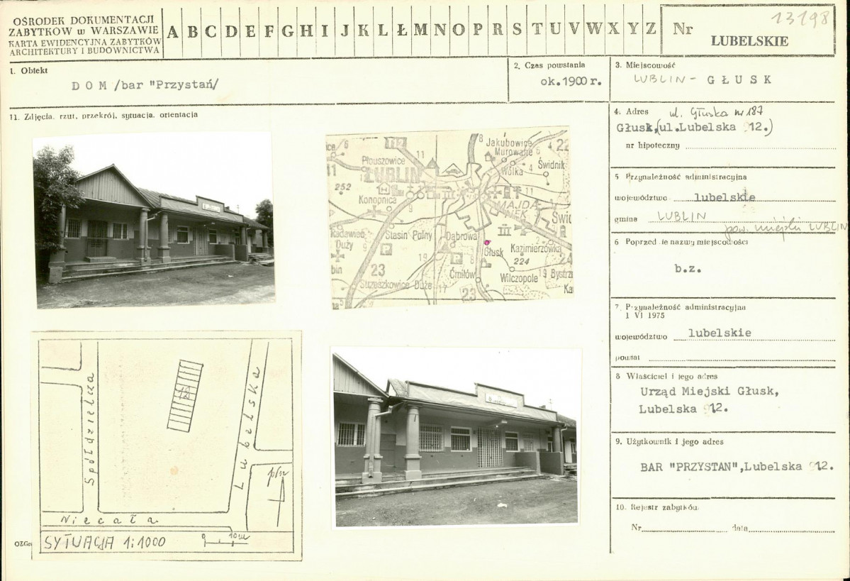 Karta biała, skan nr 1