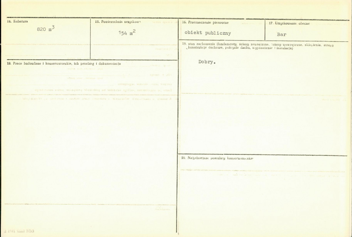 Karta biała, skan nr 3