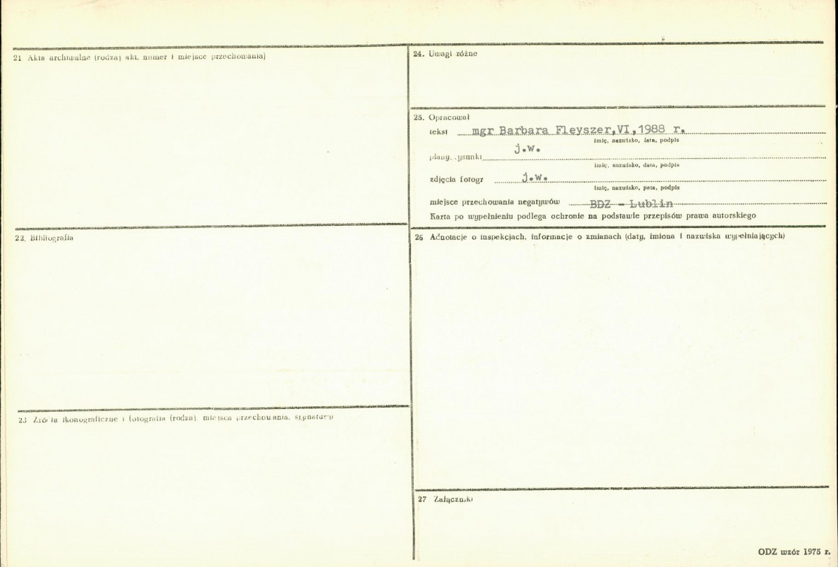 Karta biała, skan nr 4