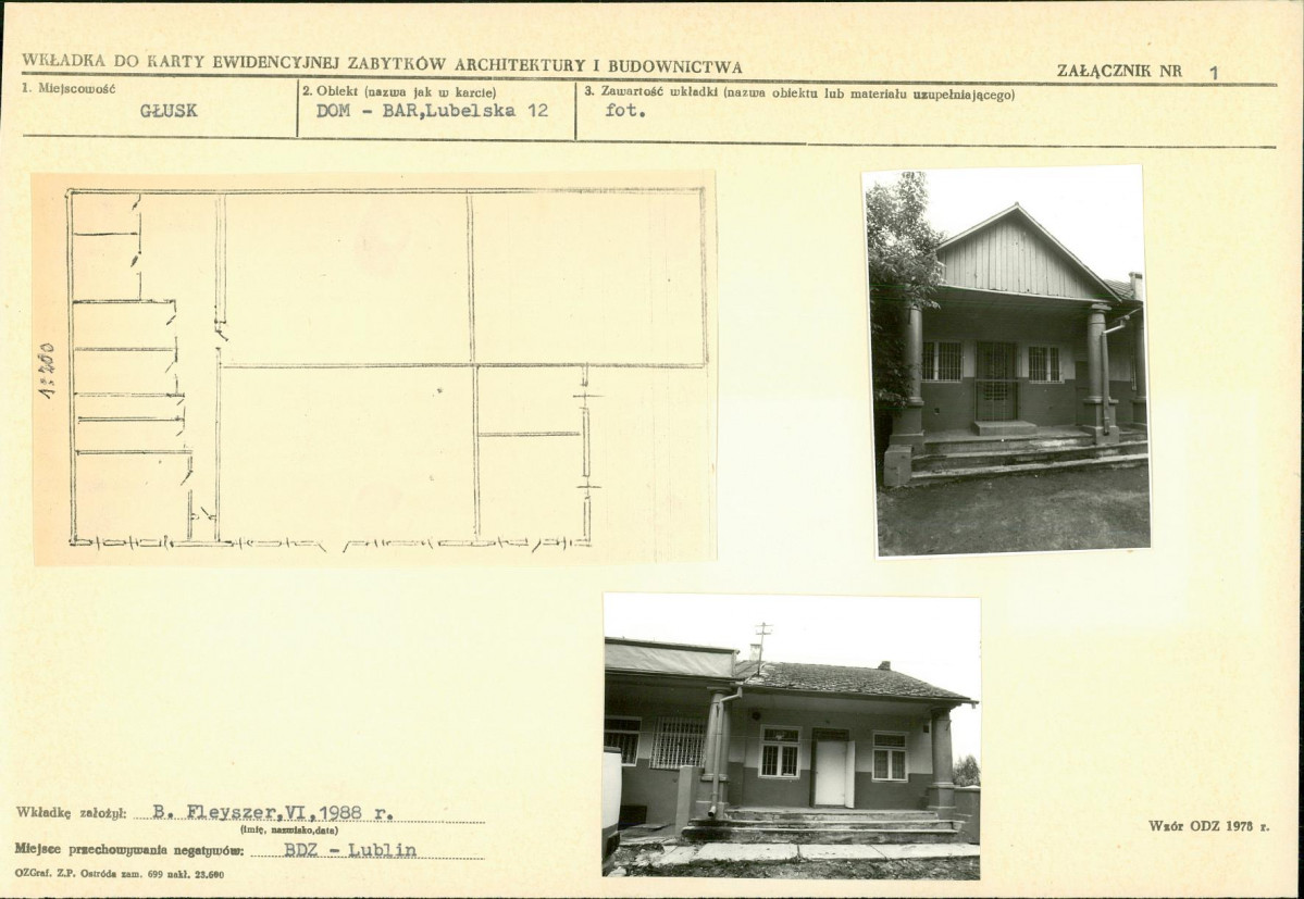 Karta biała, skan nr 5