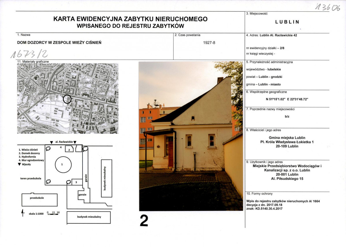 Karta biała, skan nr 1