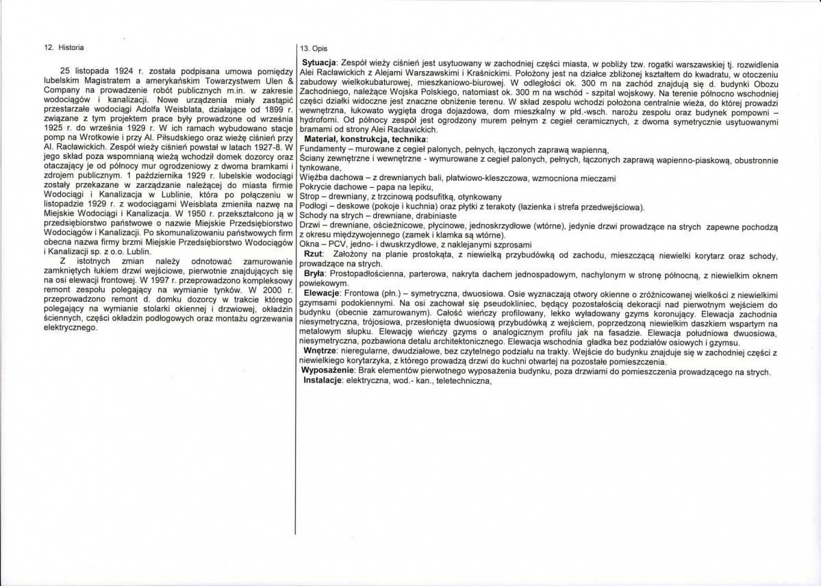 Karta biała, skan nr 2