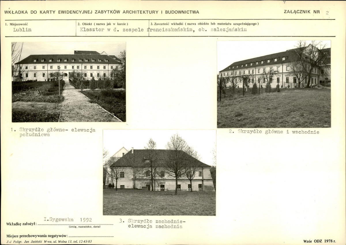 KB - Karta biała, skan nr 6