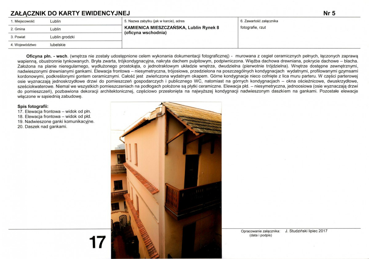 KB - Karta biała, skan nr 13