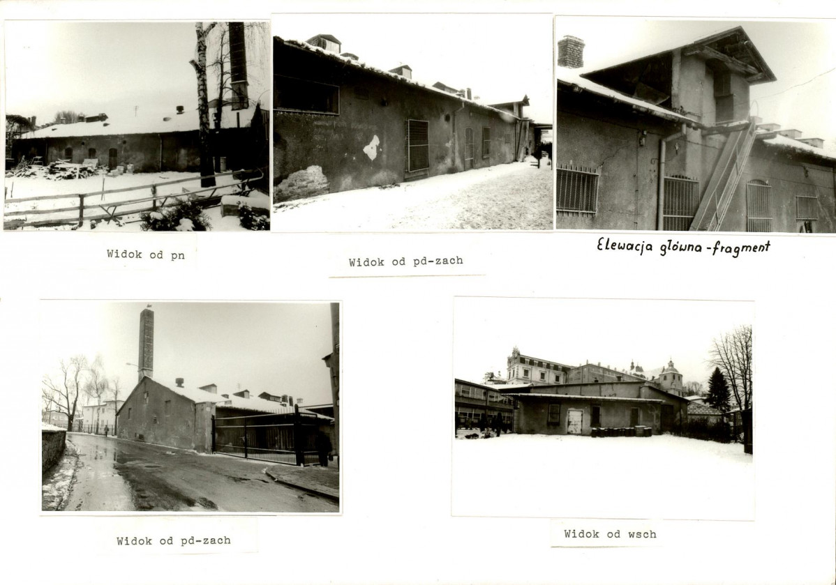 KB - Karta biała, skan nr 6