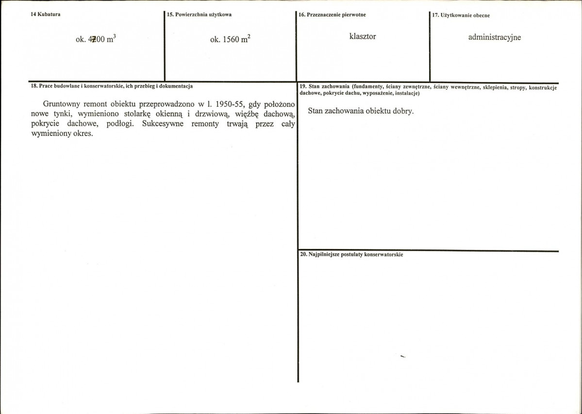 KB - Karta biała, skan nr 3