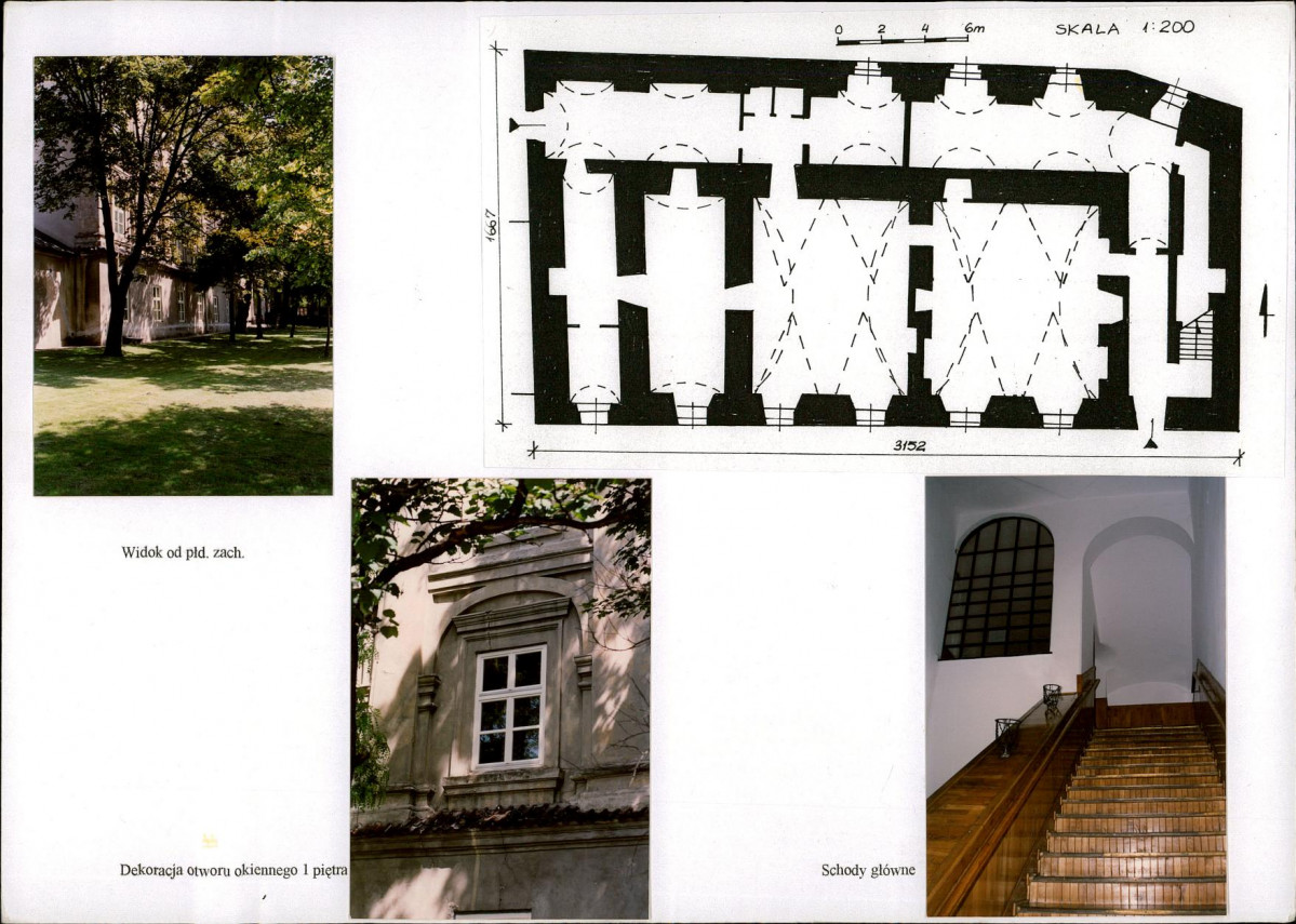 KB - Karta biała, skan nr 6