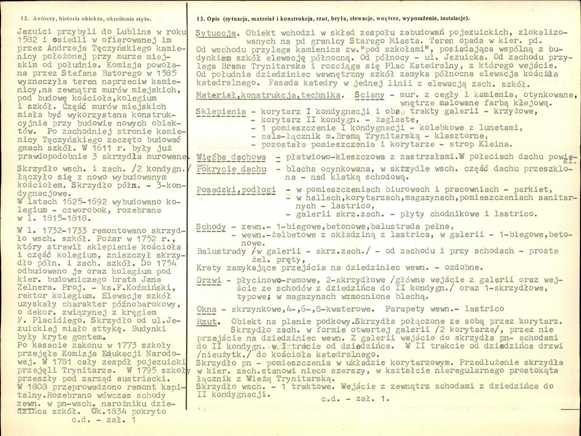 Karta biała, skan nr 2