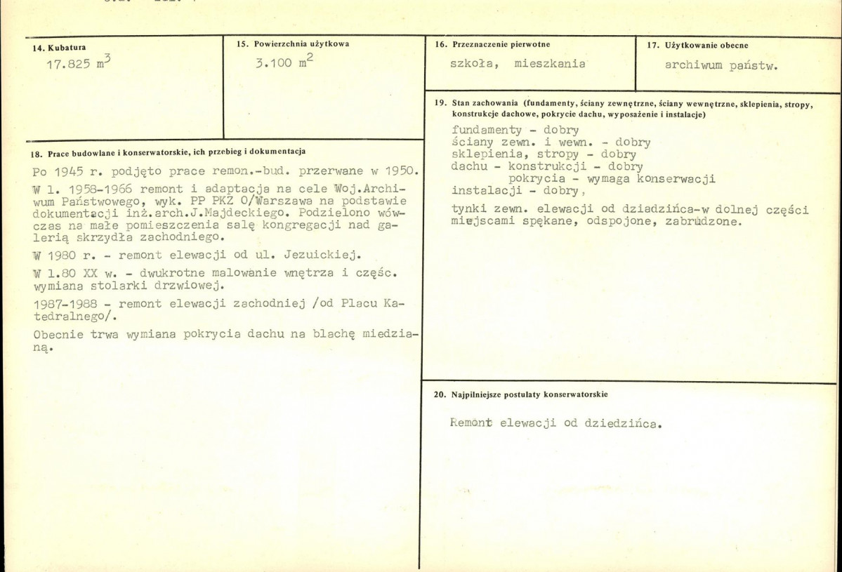 Karta biała, skan nr 3