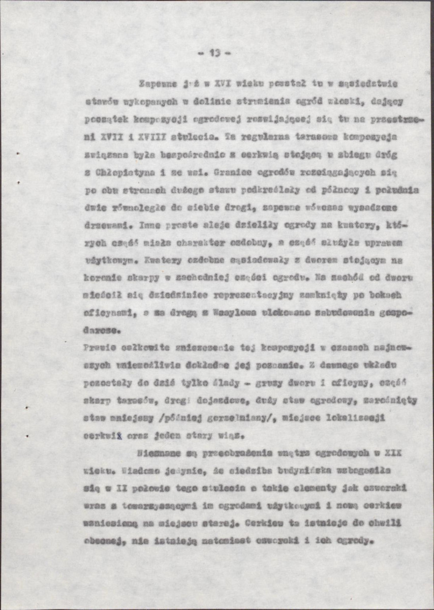 Ewidencja parkowa, skan nr 20
