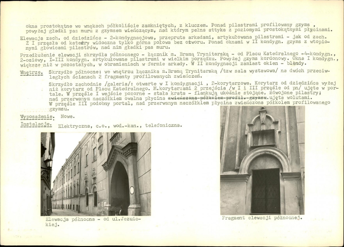 Karta biała, skan nr 6