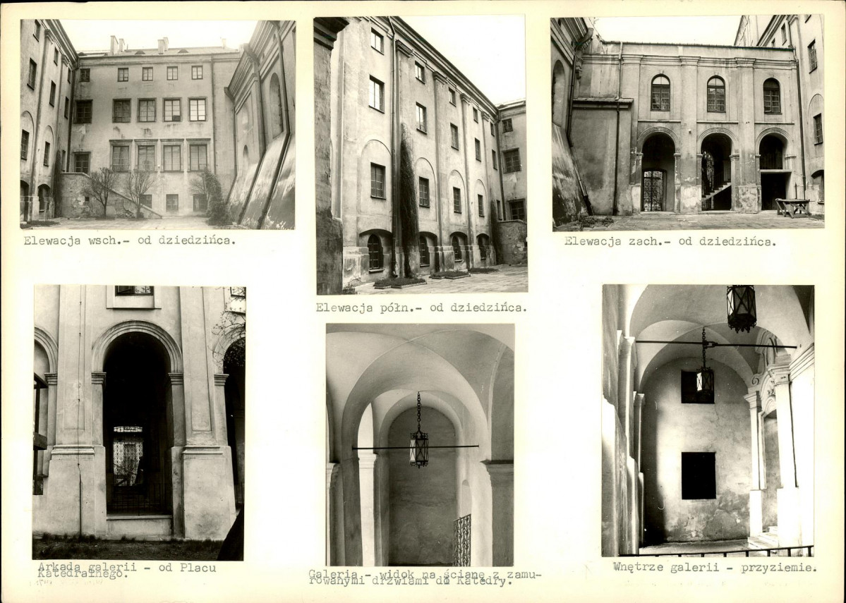 Karta biała, skan nr 8