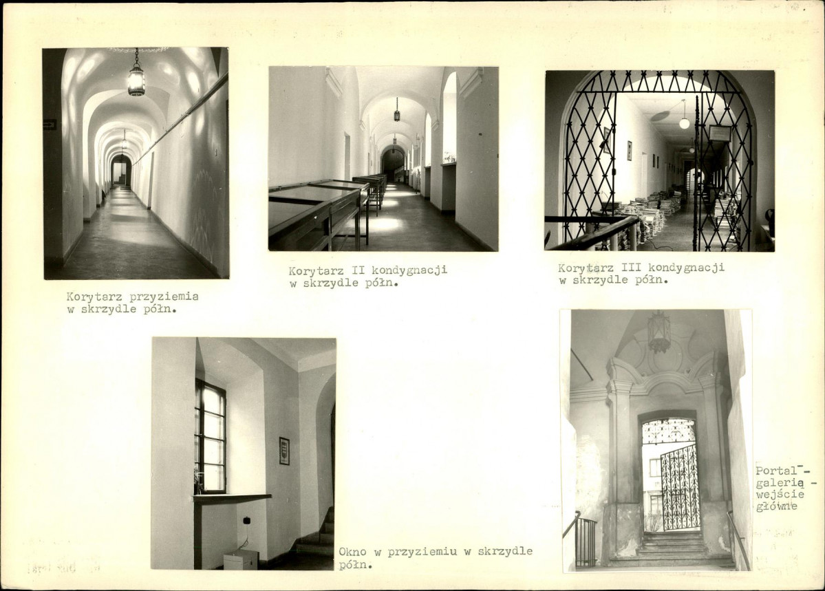 Karta biała, skan nr 10