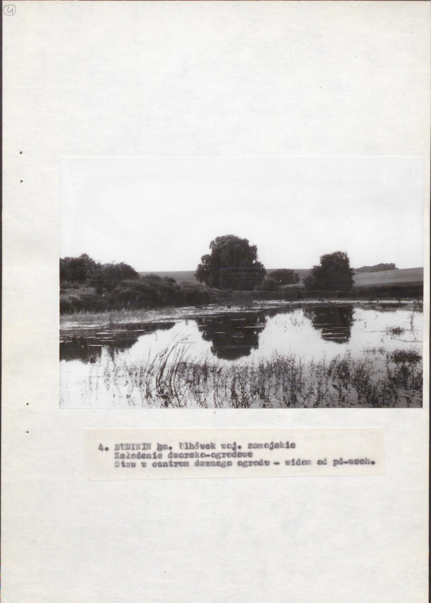 Ewidencja parkowa, skan nr 27