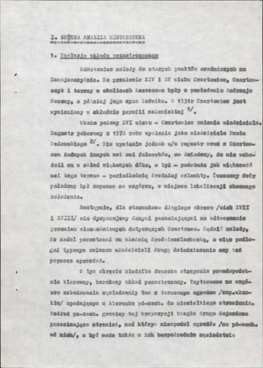 Ewidencja parkowa, skan nr 7