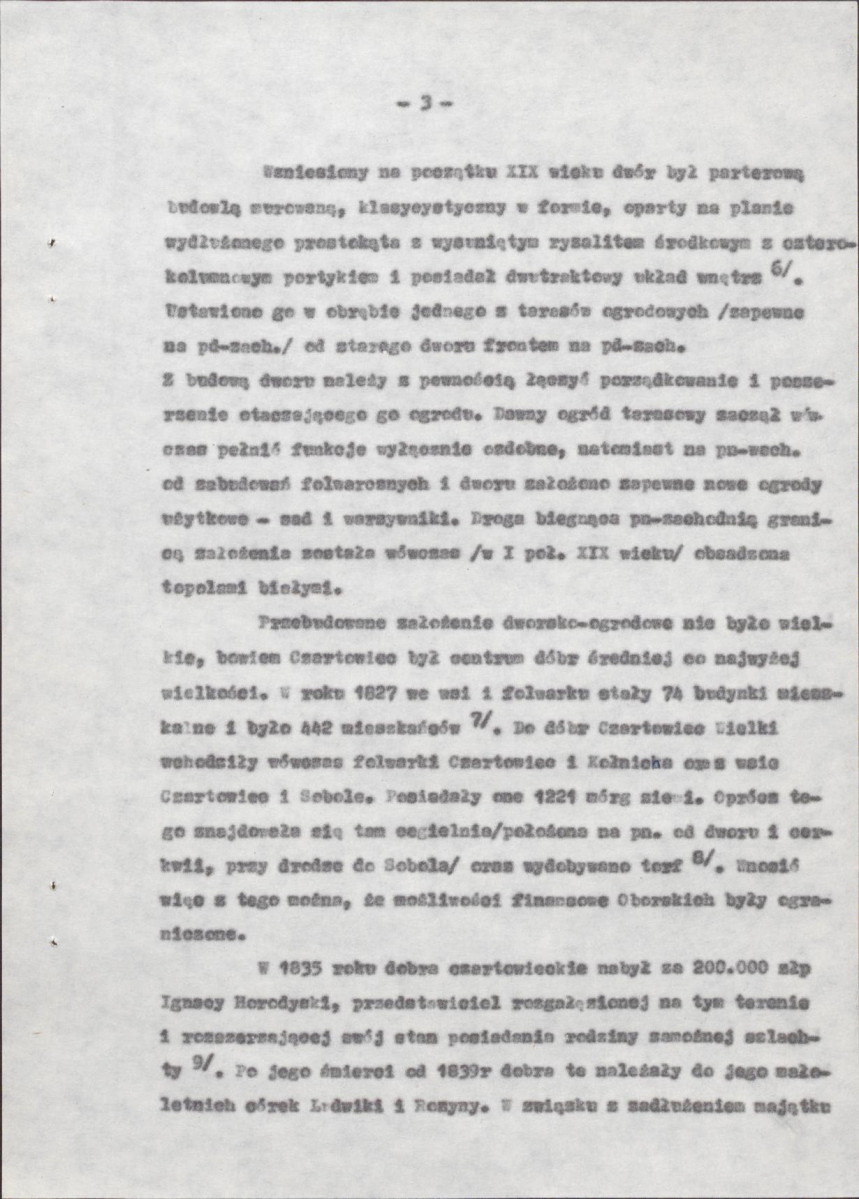 Ewidencja parkowa, skan nr 9