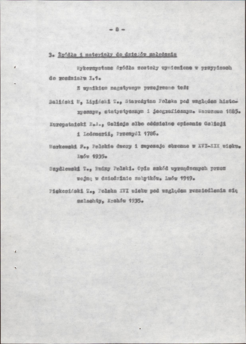 Ewidencja parkowa, skan nr 14