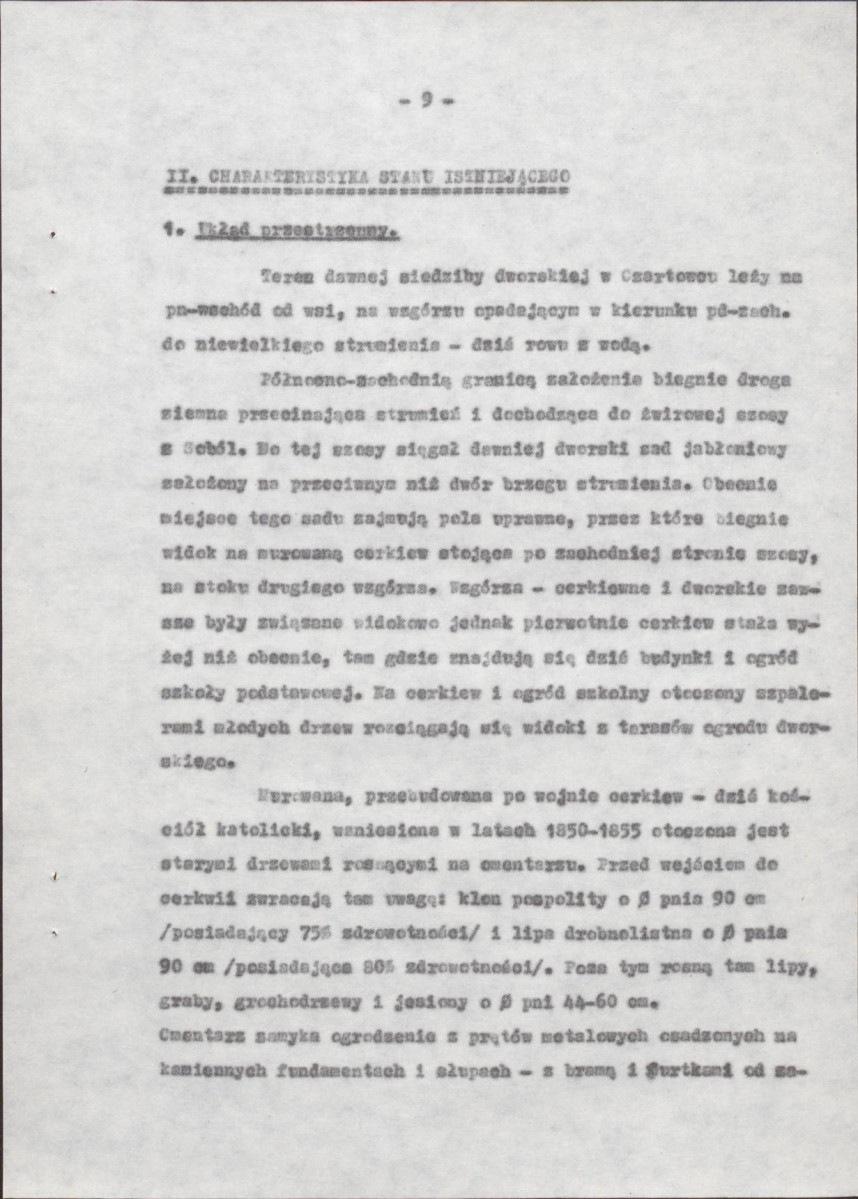 Ewidencja parkowa, skan nr 15