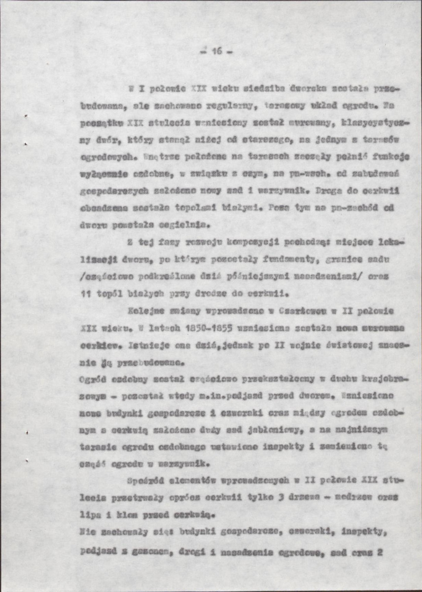 Ewidencja parkowa, skan nr 22