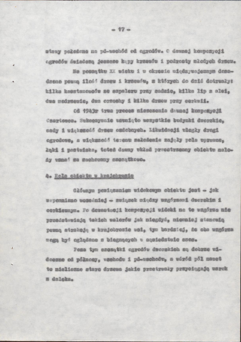 Ewidencja parkowa, skan nr 23