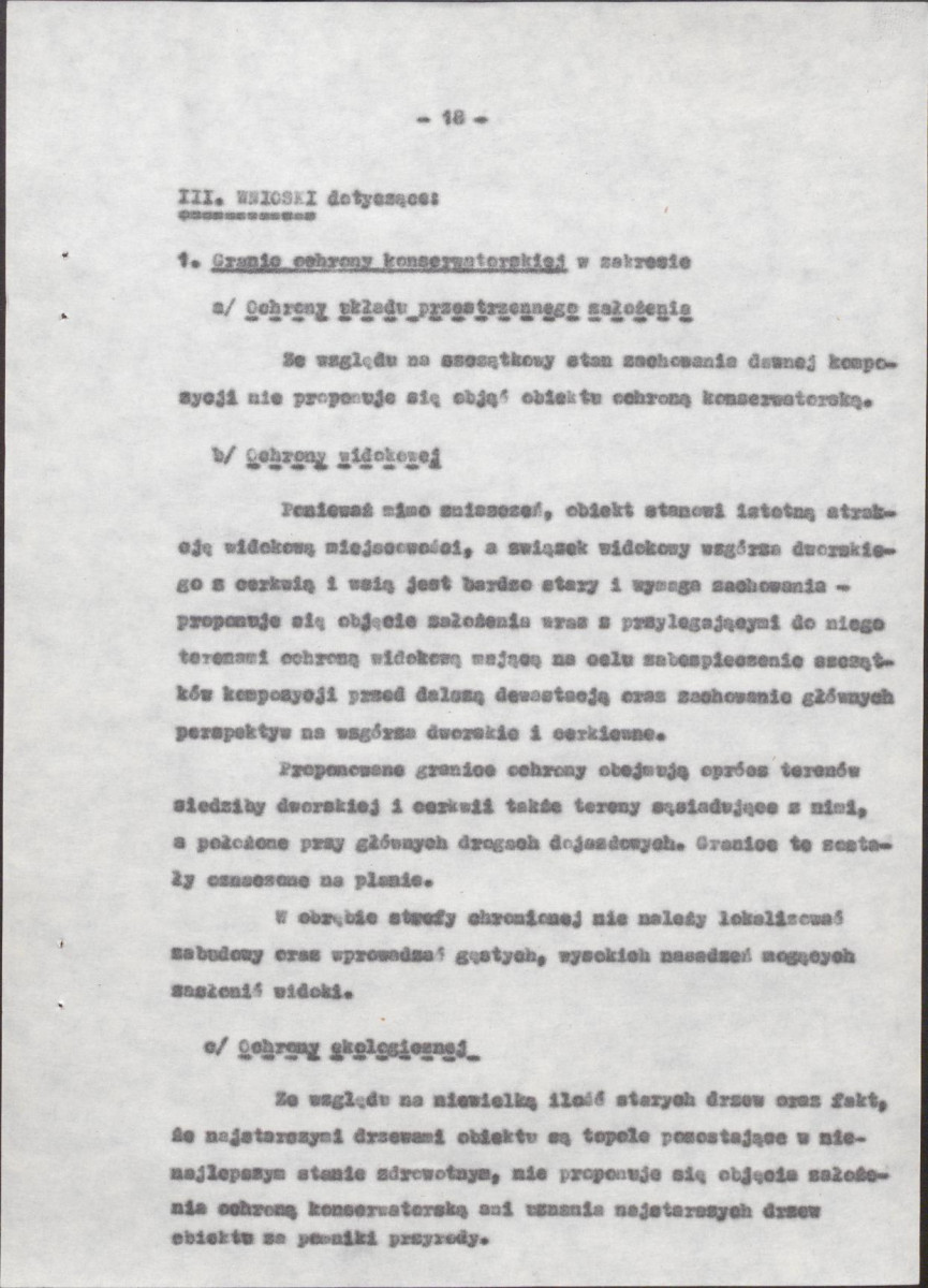 Ewidencja parkowa, skan nr 24