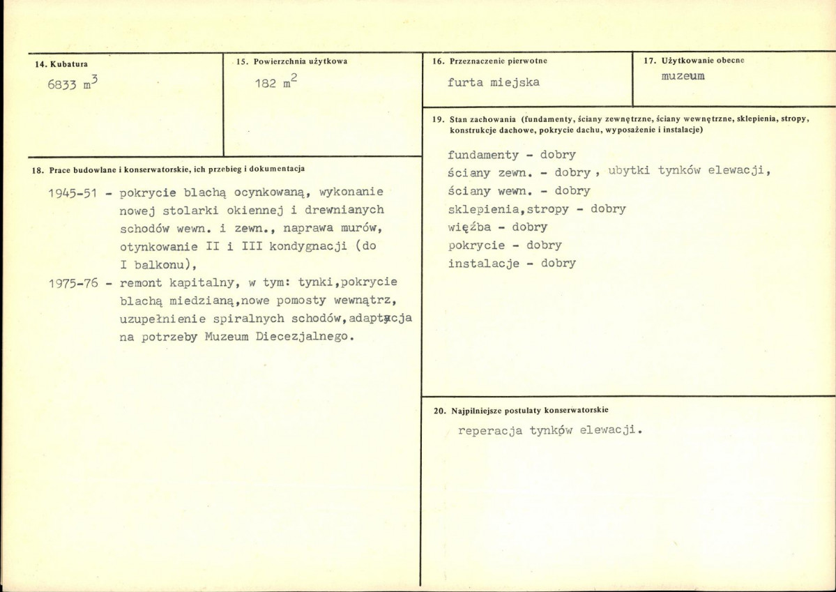 Karta biała, skan nr 3