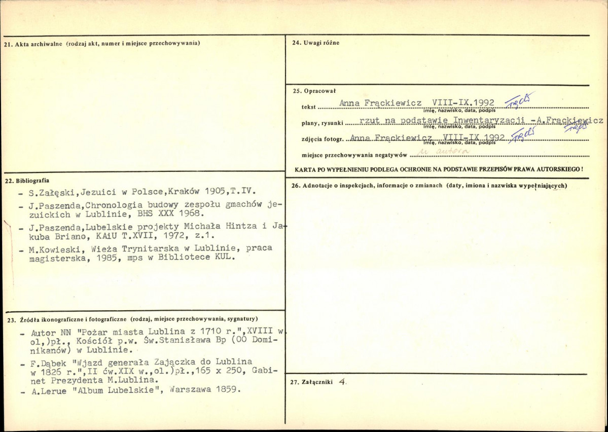 Karta biała, skan nr 4