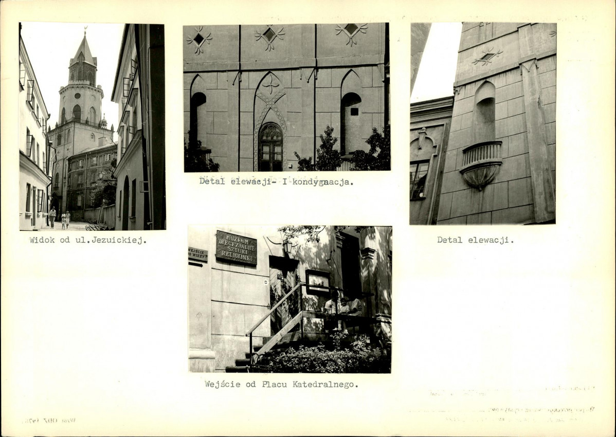 Karta biała, skan nr 8