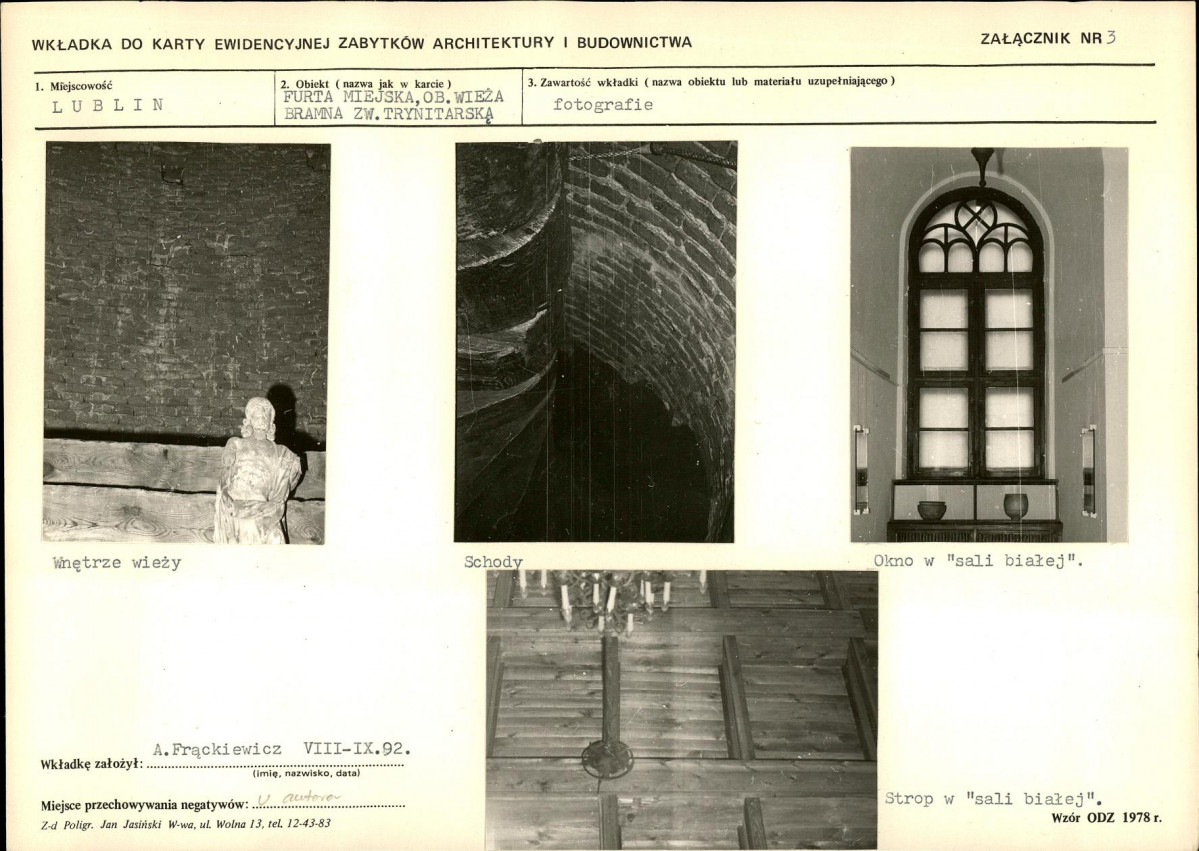 Karta biała, skan nr 9