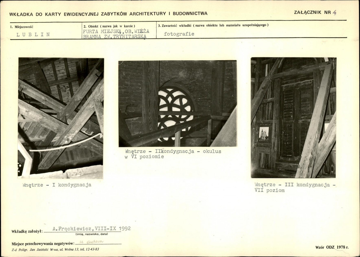 Karta biała, skan nr 11