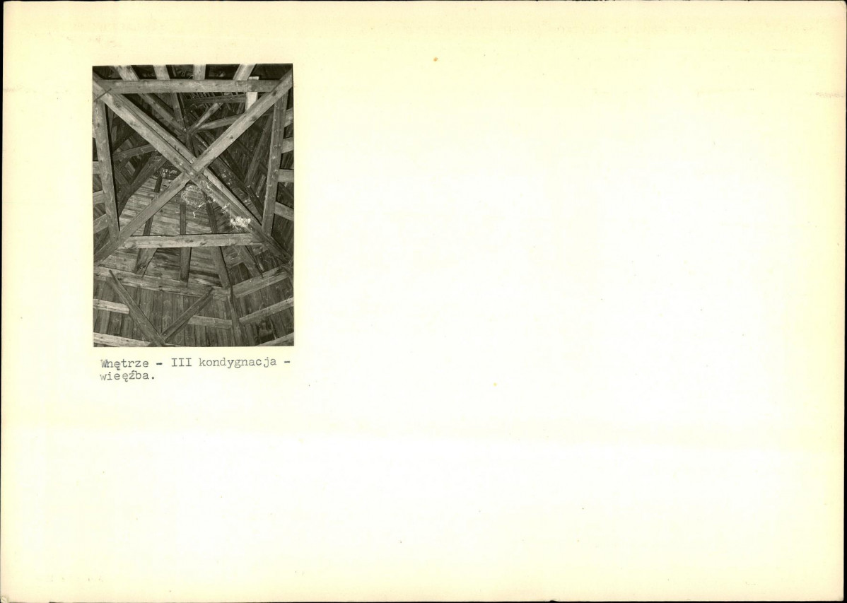 Karta biała, skan nr 12