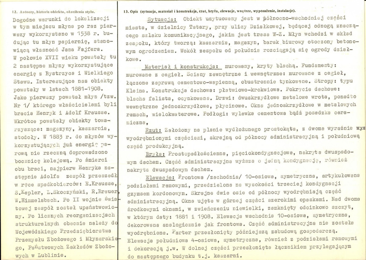 Karta biała, skan nr 2