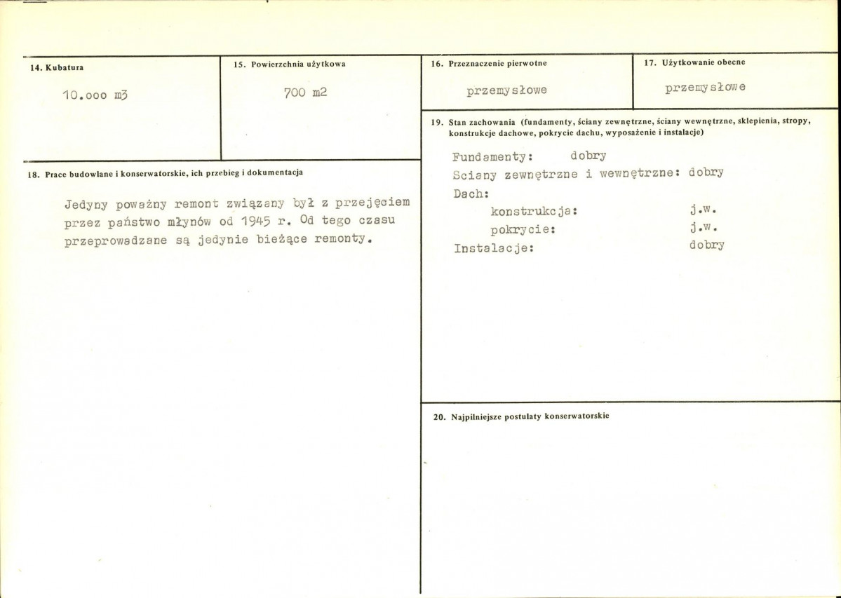 Karta biała, skan nr 3