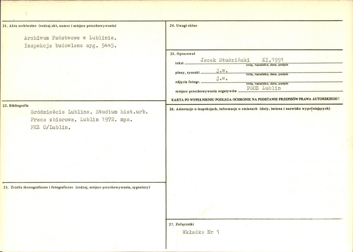 Karta biała, skan nr 4