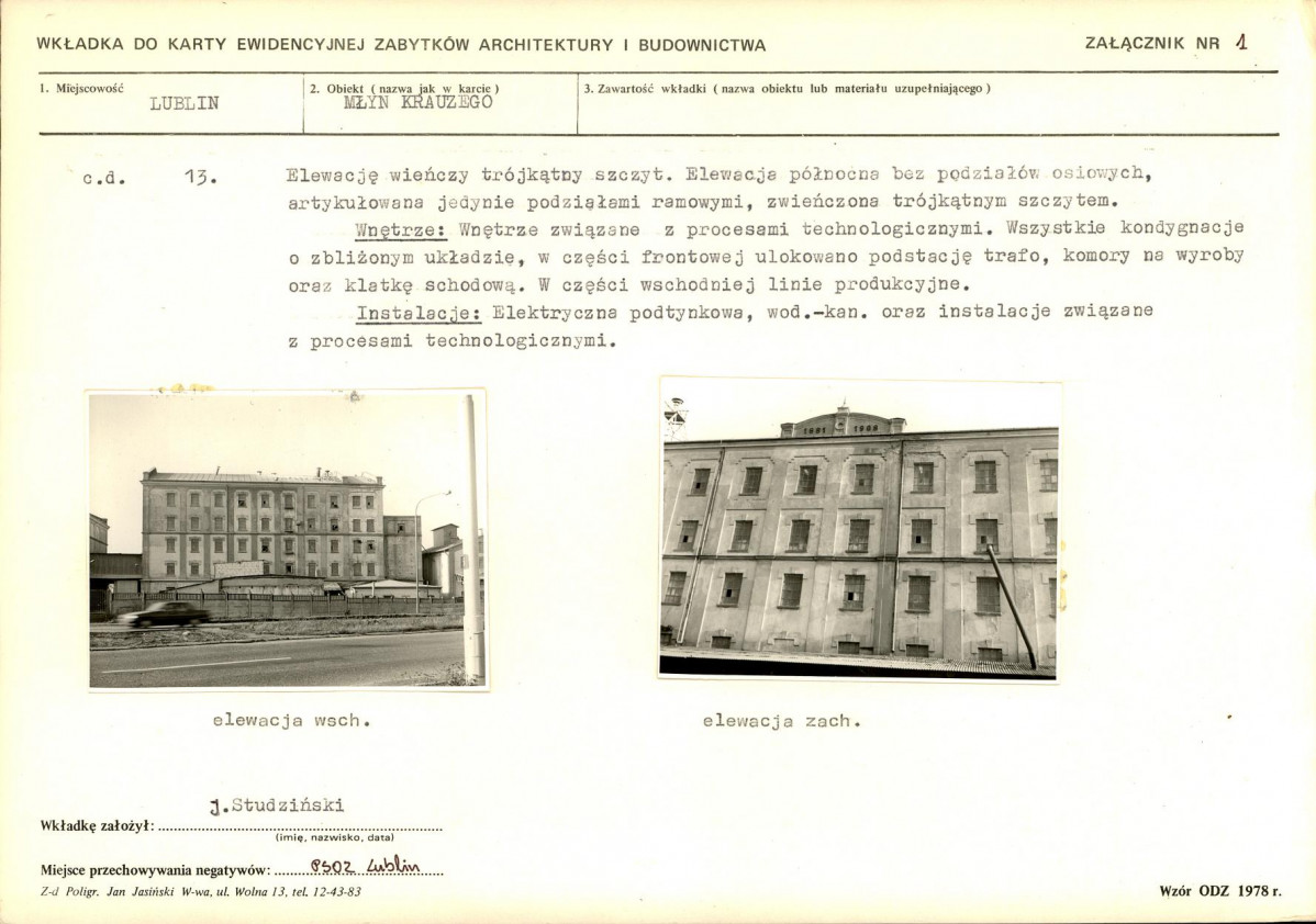 Karta biała, skan nr 5