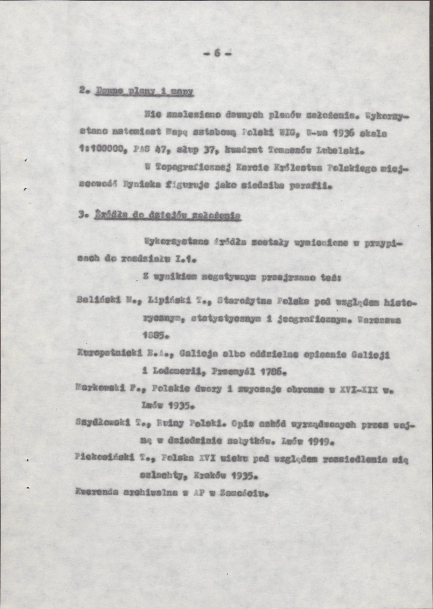 EP - Ewidencja parkowa, skan nr 13