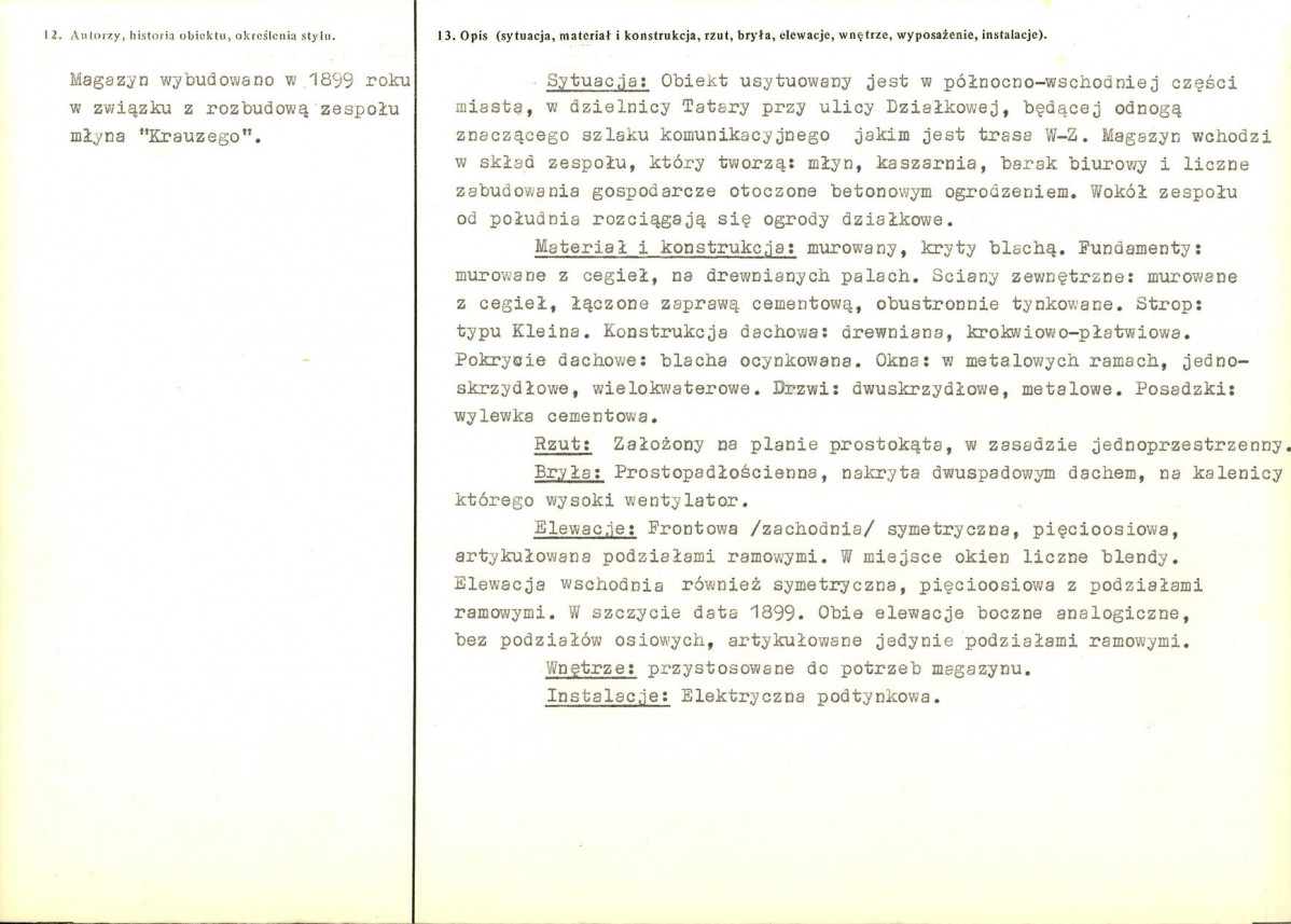 Karta biała, skan nr 2