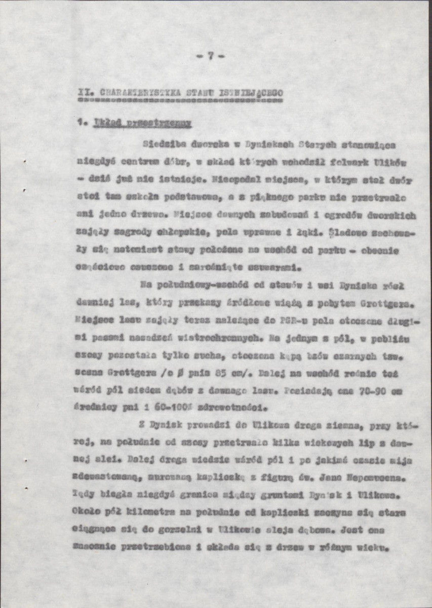 EP - Ewidencja parkowa, skan nr 14