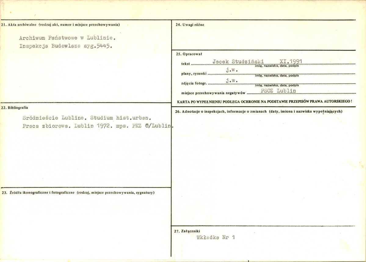 Karta biała, skan nr 4