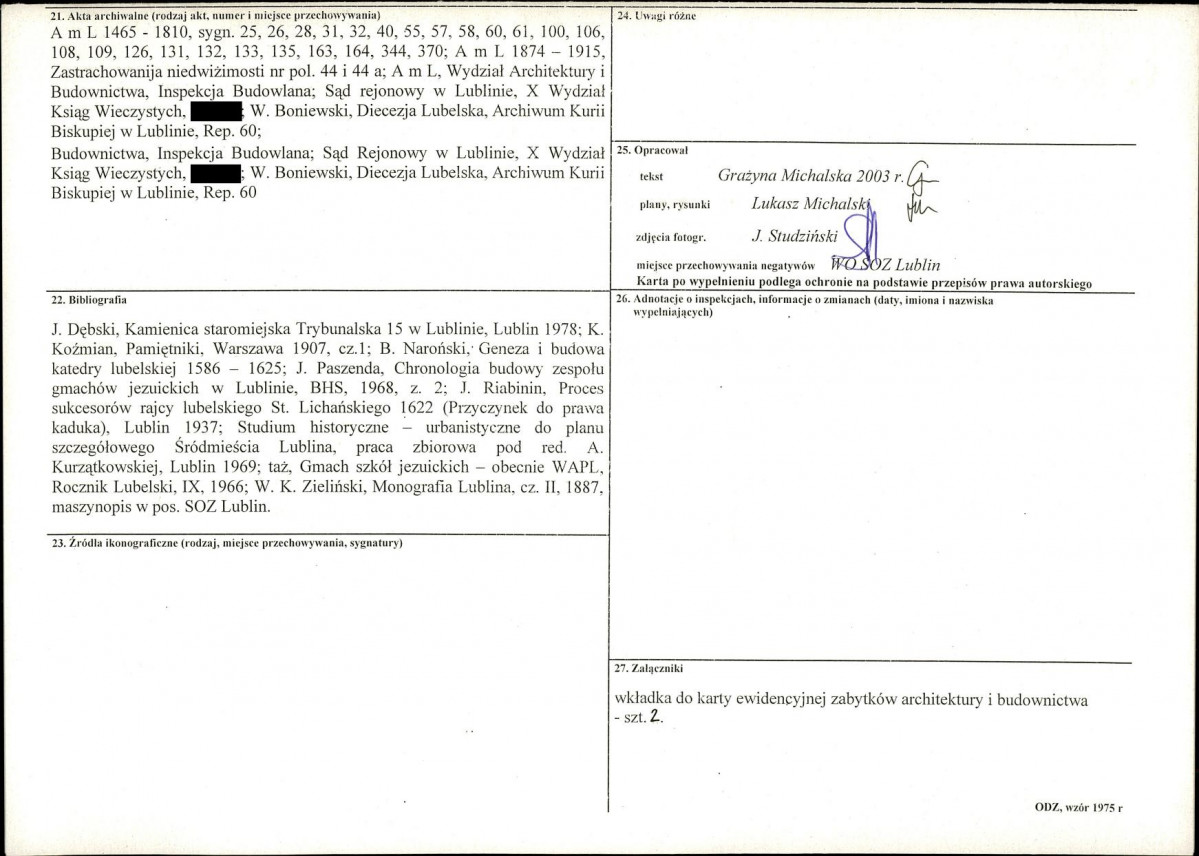 KB - Karta biała, skan nr 4