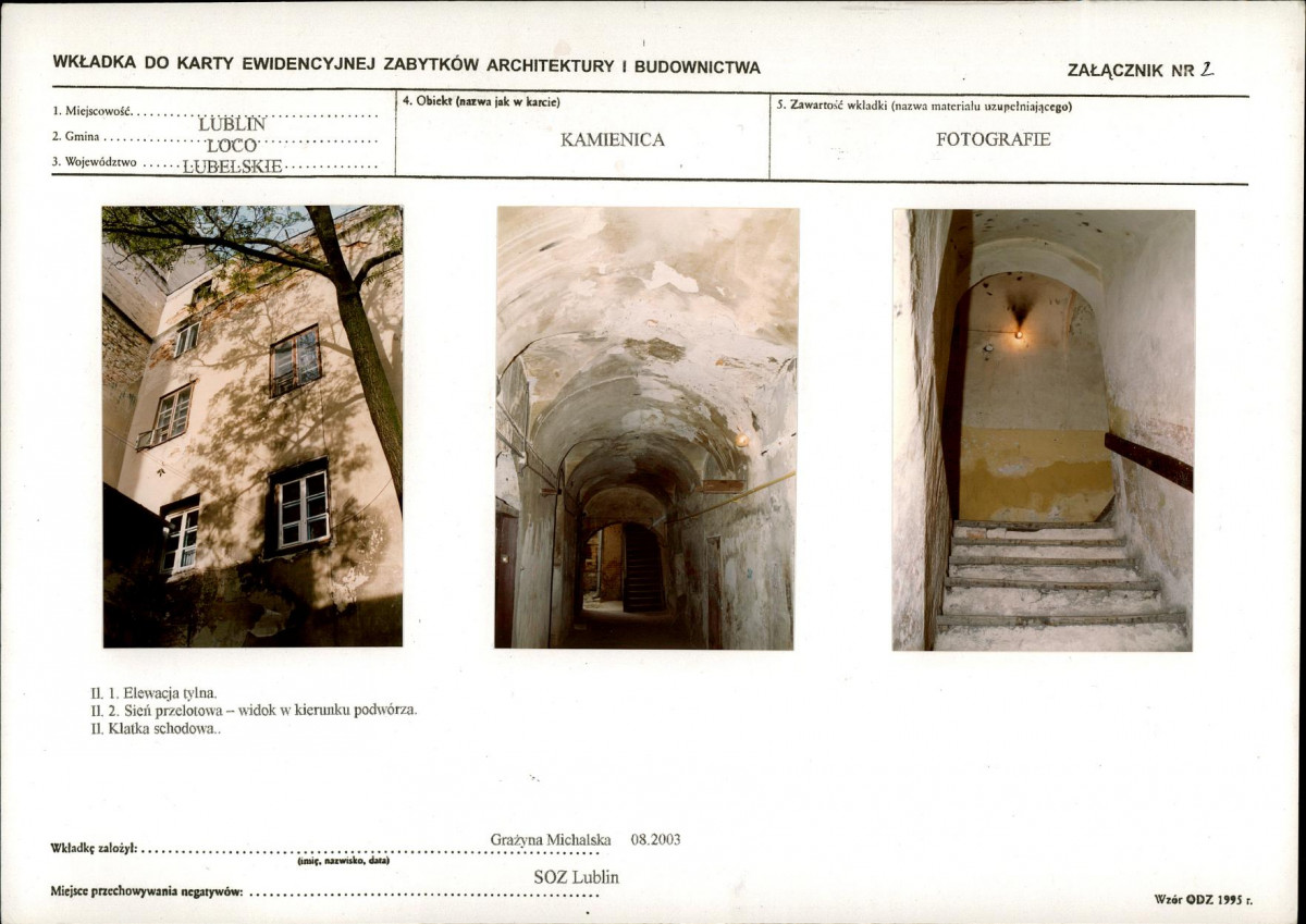 KB - Karta biała, skan nr 6